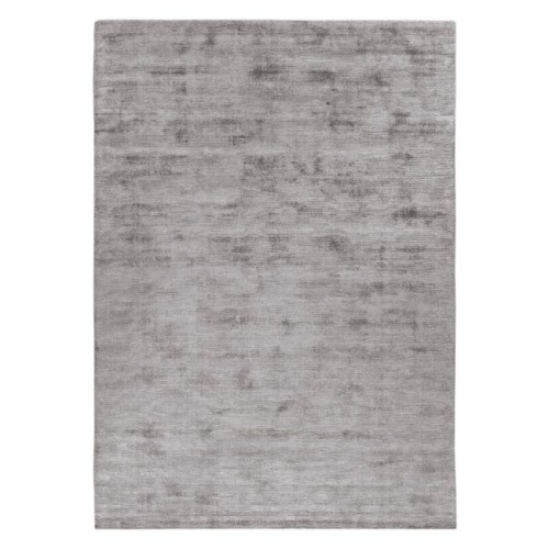 Tappeto Mohebban Feel Silver