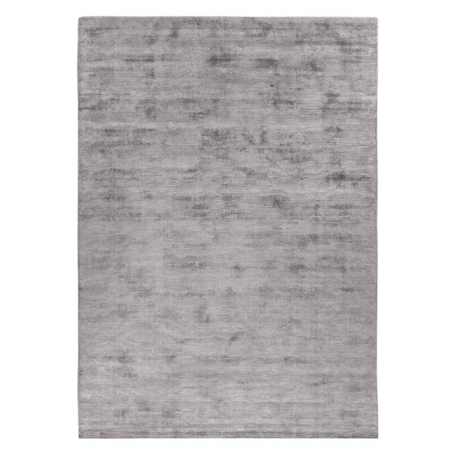 Tappeto Mohebban Feel Silver