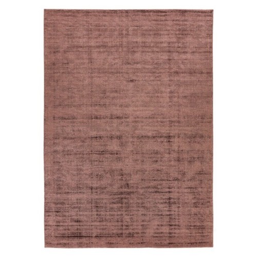 Tappeto Mohebban Feel Terracotta