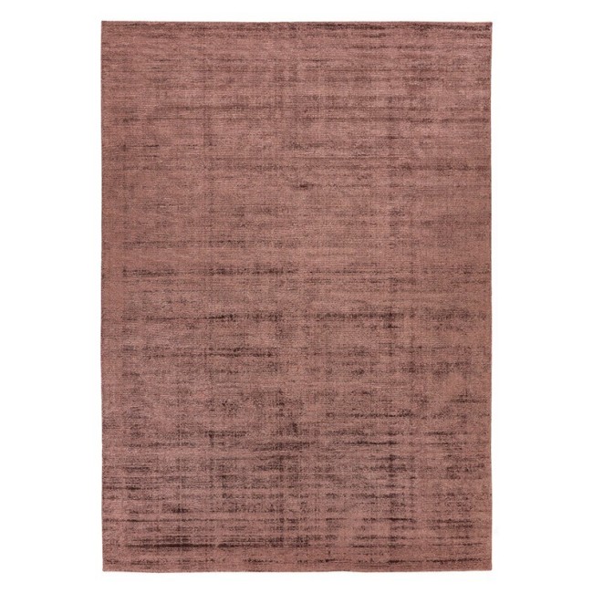 Tappeto Mohebban Feel Terracotta