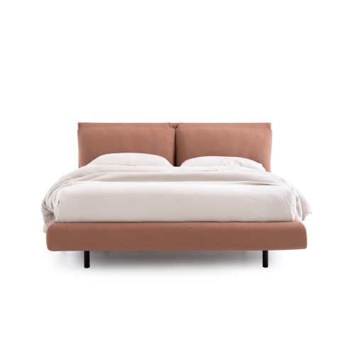 Malou Noctis Doppelbett