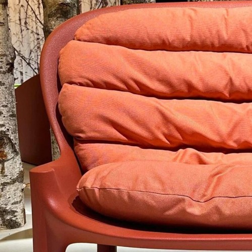 Balzac Sessel von Serralunga – Günstige Online-Preise