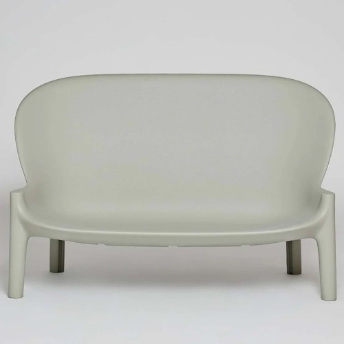 Balzac Sofa von Serralunga – Online zum Vorteilspreis