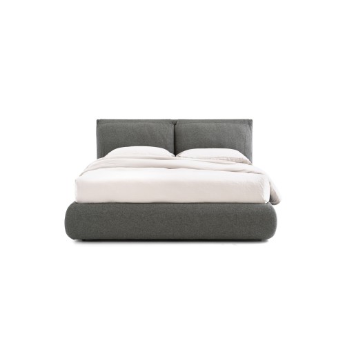 Malou Noctis Französisches Bett