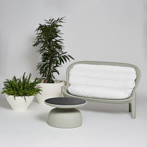 balzac-beistelltisch-serralunga