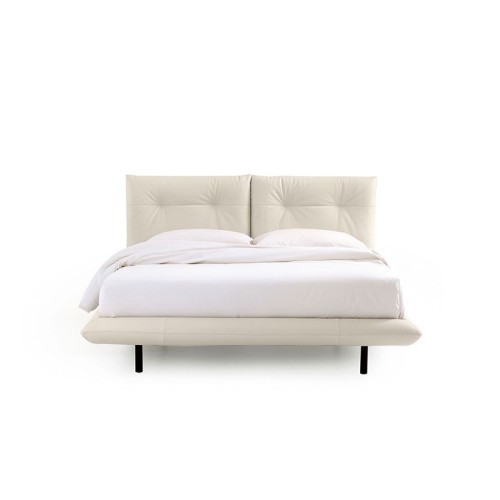 Again Noctis Doppelbett