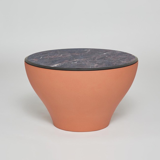 Couchtisch Drum Serralunga – Exklusive Online-Angebote