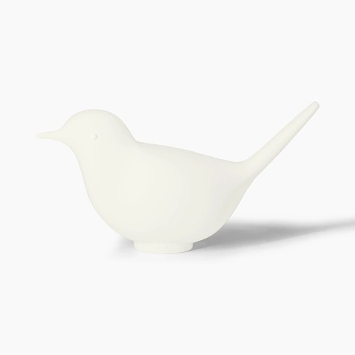 Pulcino von Serralunga – Dekoratives Element für den Garten