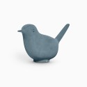 Pulcino von Serralunga – Dekoratives Element für den Garten