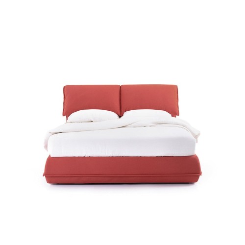 Eos Noctis Doppelbett