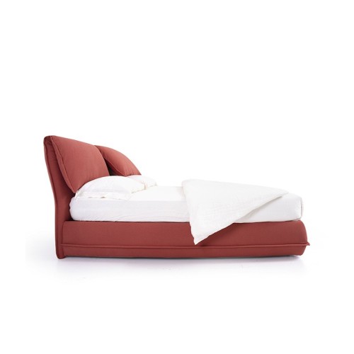 Eos Noctis Französisches Bett