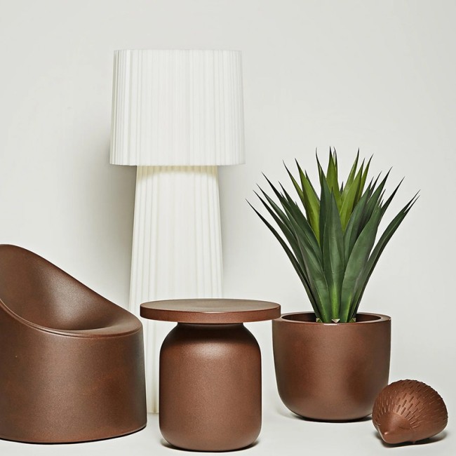 Dekoratives Element Bonnie Serralunga – Online-Angebote