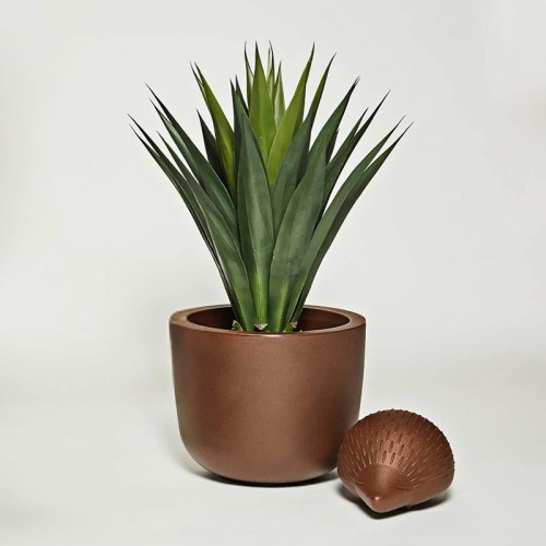 Dekoratives Element Bonnie Serralunga – Online-Angebote