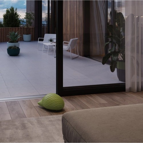 Dekoratives Element Bonnie Serralunga – Online-Angebote