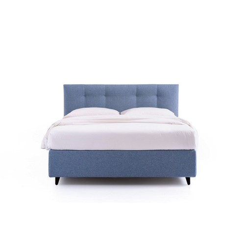 Fancy Noctis Doppelbett