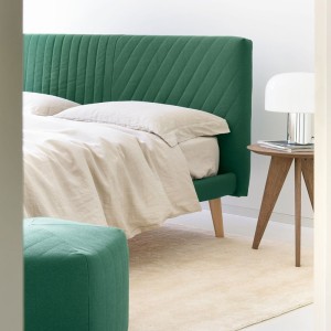 kira-noctis-doppelbett