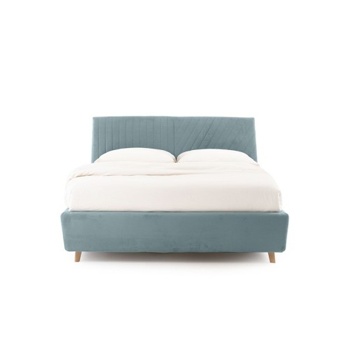 Kira Noctis Doppelbett