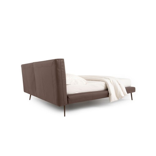 Kuna Noctis Doppelbett