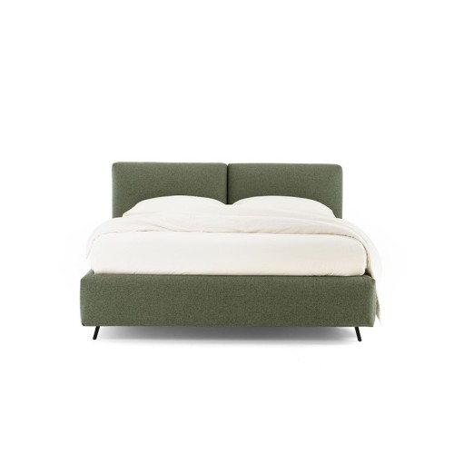 Kuna Noctis Doppelbett