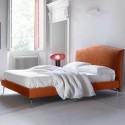 Lyle Modern h17 Noctis Doppelbett