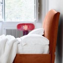 Lyle Modern h17 Noctis Doppelbett