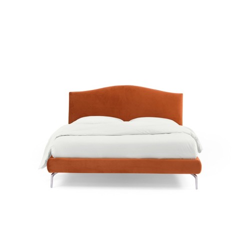 Lyle Modern h17 Noctis Doppelbett