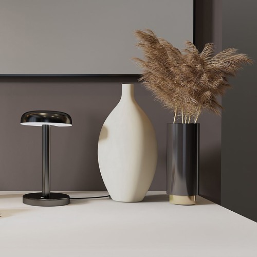 Tischleuchte Martinelli Luce Cabriolette – Online Rabatte