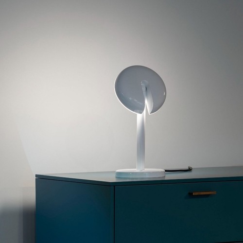 Tischleuchte Martinelli Luce Cabriolette – Online Rabatte