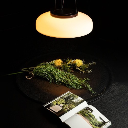 Hängelampe Martinelli Luce Chet-B – Online-Preise