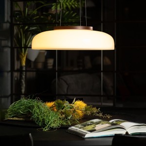 haengelampe-martinelli-luce-chet-b