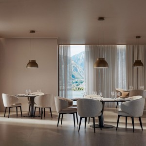 haengeleuchte-martinelli-luce-cicala