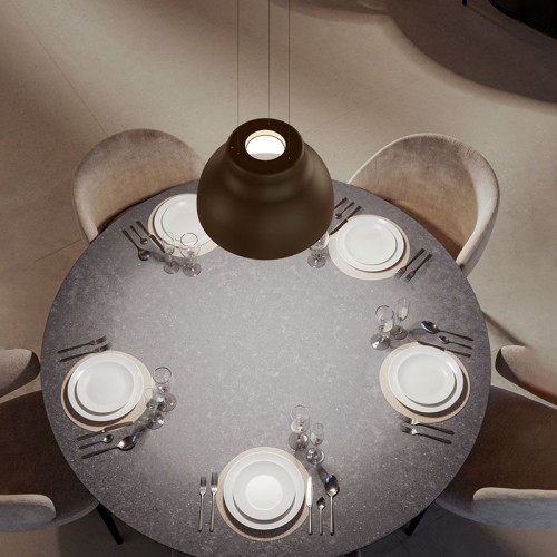 Pendelleuchte Martinelli Luce Cicala – Online-Rabatte