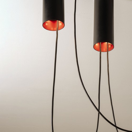 Cordon Martinelli Luce Deckenlampe