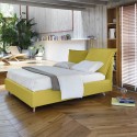 So Pop h17 Noctis Doppelbett