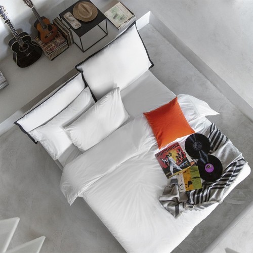 So Pop h17 Noctis Doppelbett