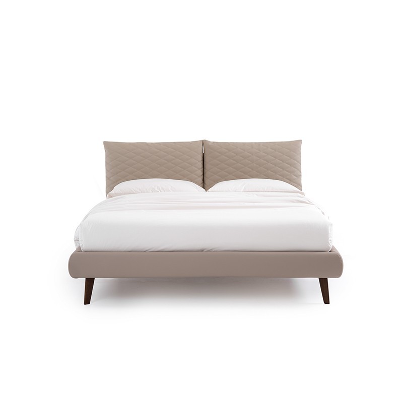 So Regular h17 Noctis Doppelbett