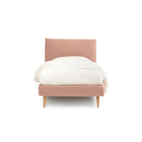 Noctis So Regular h17 Einzelbett