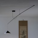 Pendelleuchte Martinelli Luce Vela 22 – Exklusive Angebote