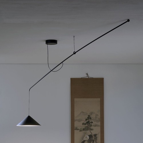 Pendelleuchte Martinelli Luce Vela 22 – Exklusive Angebote