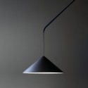 Pendelleuchte Martinelli Luce Vela 22 – Exklusive Angebote