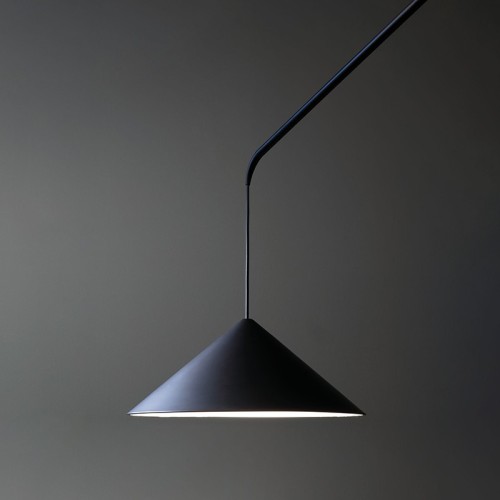 Pendelleuchte Martinelli Luce Vela 22 – Exklusive Angebote