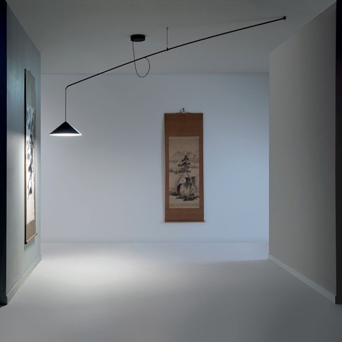 Pendelleuchte Martinelli Luce Vela 22 – Exklusive Angebote