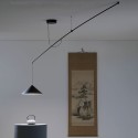 Pendelleuchte Martinelli Luce Vela 22 – Exklusive Angebote