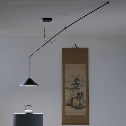 Pendelleuchte Martinelli Luce Vela 22 – Exklusive Angebote