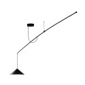 Pendelleuchte Martinelli Luce Vela 22 – Exklusive Angebote