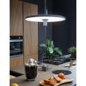 LED-Pendelleuchte Martinelli Luce Avro – Online-Angebote