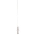 Multifunktionale LED-Pendelleuchte Avro Sonda