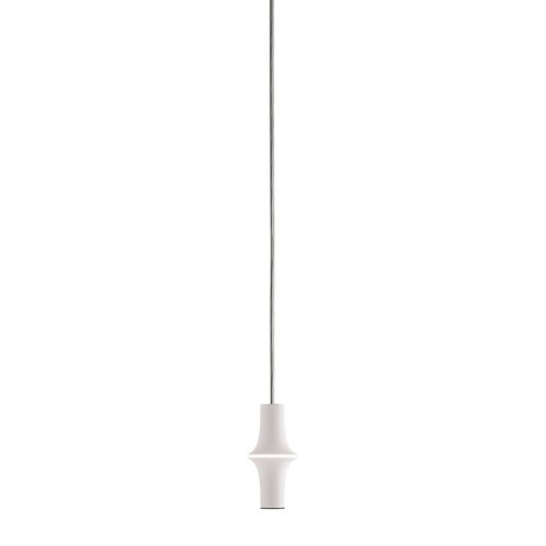 Multifunktionale LED-Pendelleuchte Avro Sonda