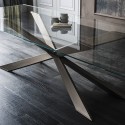 Spyder Cattelan Italia Tisch