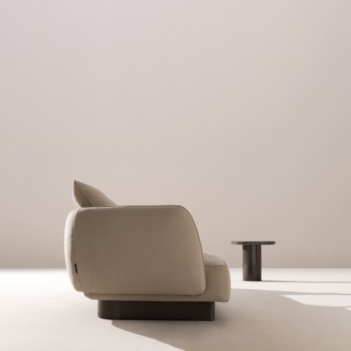 Homan Désirée Sofa